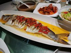 -松鹤楼(山塘街店)