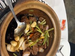 -勝記酒家·37年老字号·经典粤菜(荔枝公园店)
