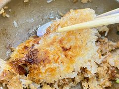 -万煲旺·香港老传承煲仔饭·猪杂汤(客村店)