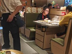 -海底捞火锅(关山保利店)