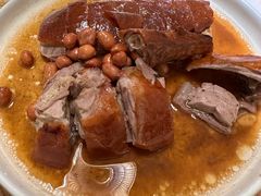 -泮金大塘(北二七路店)