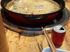 -袁记串串香(新南门店)