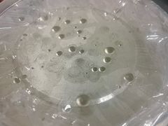 -鸿福面馆·非物质文化遗产(活力源店)