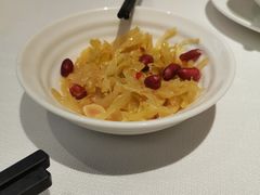 -莆田餐厅PUTIEN(世博源店)