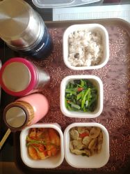 -琅悦月子会所(香格里拉旗舰店)