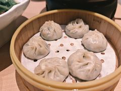 -海泰食府·新鲁菜·家宴(总部基地店)