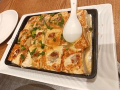 -琼菜王(南海店)