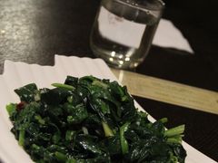 -庆泰顺