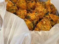 -烤肉宛饭庄(北新桥店)