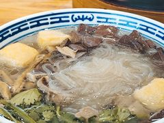 -许阿姨糕团店(南京总店)
