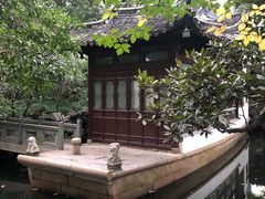 -复旦大学附属华山医院(总院)