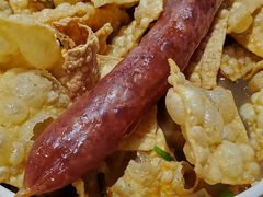 -文昌桥螺蛳粉(魏公村店)