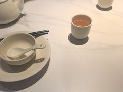 -楚山晓·湖北菜(武汉光谷K11店)