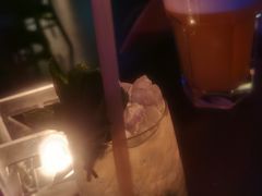-TZ House音乐现场(茅台店)