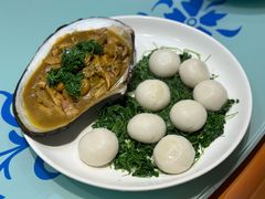 -富临轩私房菜(集庆门大街店)