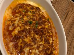 -玛格萝妮(汇智国际商业中心店)