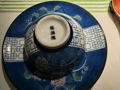 -桂满陇·桃花院落(长泰广场店)