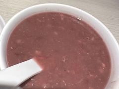 -九毛九西北菜(番禺万达店)