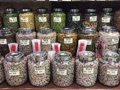 -么凤(波斯富街店)