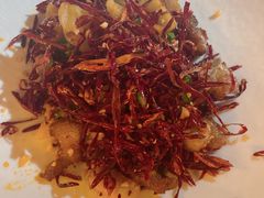 -小喜客·云南特色菜(纳西庭院店)