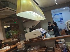 -像素研食The pixlab (皮市街店)