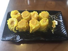 -致美楼(前门店)