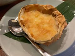 -YAMAKAWA(龙湖胥江天街店)
