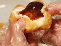 -园中院•常州菜