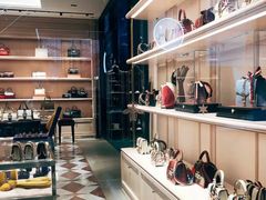 -Gucci(青岛海信广场店)