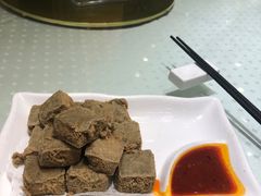 -顺风海鲜港(长寿路店)
