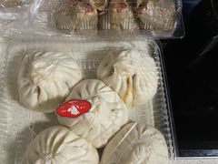 -白玉兰食品(汇联商厦店)