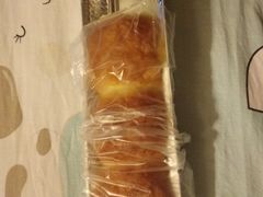-面包新语(无锡M会员店)