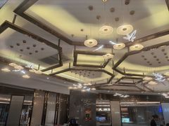-有心德(隆生店)