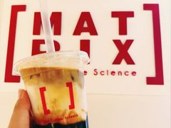 -代数学家algebraist(诚品店)