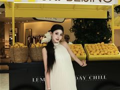 -北京SKP
