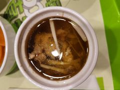 -老乡鸡(紫桐新村店)