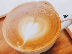 -Moka Bros 摩卡站(西单大悦城店)