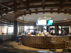 -星河湾温泉洗浴酒店