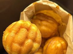-莫朗核桃饼(虹泉路店)