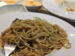 -豪客来牛排(人民东路店)