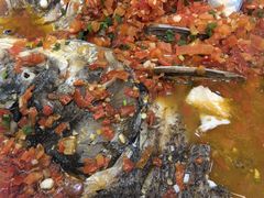 -湘桂人酒楼(西便门店)