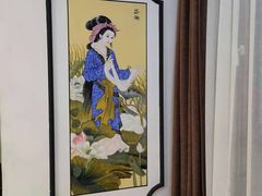 -暖心派对·独栋别墅团建聚会轰趴馆