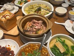 -外婆家(西溪印象城店)