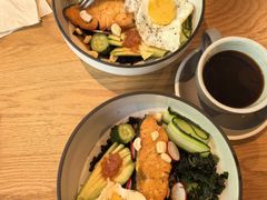 -Wagas沃歌斯(环贸店)