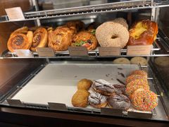 -Fergbaker(皇后镇店)