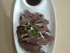 -宾湖农庄·农场特色(太湖龙之梦店)