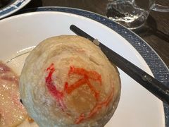 -金海华·华宴江南(斜塘店)