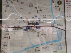 -锅来乐地锅鸡(安亭店)