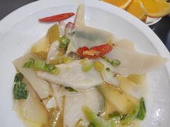 -堂宴·老厦门私房菜(1988仙岳总店)