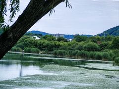 -西山风景区
